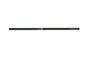 Virtakaapelit (ulkoinen) - Vertiv PowerIT MGS5MGW1-36CF13-3PS6B2A10-S - VP5G30AG