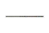 Virtakaapelit (ulkoinen) - Vertiv PowerIT MGR5MGW1-36PT63-3PS56B2A10-S-A - VP6G30A0