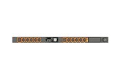 Virtakaapelit (ulkoinen) - Vertiv PowerIT MGR5MGM0-12P023-2PS6B2A10-S - VP6G20A8