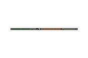 Virtakaapelit (ulkoinen) - Vertiv PowerIT MGR5MGB1-24PH63-3PS6B2A10-S - VP6G30A8