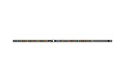 Virtakaapelit (ulkoinen) - Vertiv PowerIT MG05M4B0-30PN63-2PS56B2A10-S-A-RC - VP4G20AC