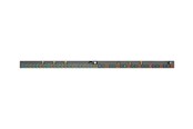 Virtakaapelit (ulkoinen) - Vertiv PowerIT MG05M5W1-42PZ63-3PS56B2A10-S-A - VP4G30AE