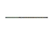 Virtakaapelit (ulkoinen) - Vertiv PowerIT MG05M4W1-30PN63-3PS56B2A10-S-A-RC - VP4G30AQ