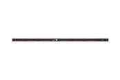 Virtakaapelit (ulkoinen) - Vertiv PowerIT MG05M4B0-36CF13-2PS6B2A10-S - VP4G20A7