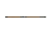 Virtakaapelit (ulkoinen) - Vertiv PowerIT MG05M4B0-26PJ63-2PS6B2A10-S-RC - VP4G20AA