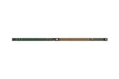 Virtakaapelit (ulkoinen) - Vertiv PowerIT MG05M4B1-26PJ63-3PS6B2A10-S - VP4G30A0