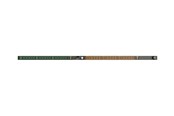 Virtakaapelit (ulkoinen) - Vertiv PowerIT MG05M4W1-36PT63-3PS6B2A10-S - VP4G30A3