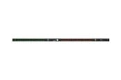 Virtakaapelit (ulkoinen) - Vertiv PowerIT MG05M4B1-36CF13-3PS6B2A10-S-RC - VP4G30AM