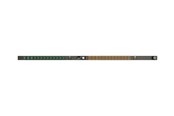 Virtakaapelit (ulkoinen) - Vertiv PowerIT MG05M4B1-26PJ63-3PS6B2A10-S-RC - VP4G30AN