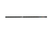 Virtakaapelit (ulkoinen) - Vertiv PowerIT MGU5MGW1-36CF13-3PS56B2A10-S-A-RC - VP7G30AD