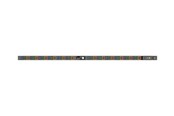 Virtakaapelit (ulkoinen) - Vertiv PowerIT MGU5MGB0-36PNB3-2PS56B2A10-S-A - VP7G20A2