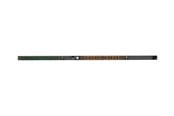 Virtakaapelit (ulkoinen) - Vertiv PowerIT MGS5MGB1-24PJ43-3PS6B2A10-S-RC - VP5G30AC