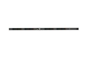 Virtakaapelit (ulkoinen) - Vertiv PowerIT MGS5MGB0-24CF13-2PS56B2A10-S-A-RC - VP5G20AC