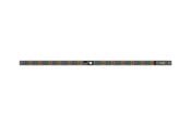 Virtakaapelit (ulkoinen) - Vertiv PowerIT MGS5MGB0-36PT63-2PS56B2A10-S-A - VP5G20A3