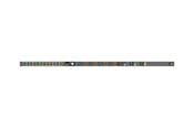 Virtakaapelit (ulkoinen) - Vertiv PowerIT MGS5MGB1-24PBB3-3PS56B2A10-S-A - VP5G30A4