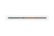 Virtakaapelit (ulkoinen) - Vertiv PowerIT MGS5MGB1-24PH63-3PS6B2A10-S - VP5G30A8
