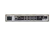 Verkkolaitteet & langattoman verkon laajentimet - Palo Alto Networks PA-400 Series PA-455-5G - PAN-PA-455-5G