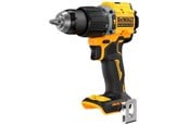 Ruuvi- ja Porakoneet - Dewalt DCD799N-XJ XR Brushless Hammer Drill - (Solo) - DCD799N-XJ