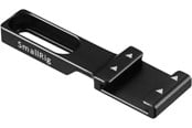 Muut  - SmallRig Cold Shoe Extension 2879 - 2879