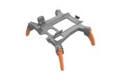 Muut  - Sunnylife A3S-LG909-C Landing Gear for AIR 3S/AIR 3 - Orange - A3S-LG909-C