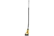 Työkalut - Dewalt DCE531N-XJ XR Cordless Concrete Vibrator Poker (Solo) - DCE531N-XJ