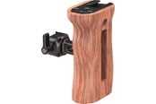 Muut  - SmallRig 2187B camera mounting accessory - 2187B