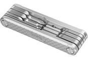 Monitoimityökalut - SmallRig AAK2213D multi tool pliers - AAK2213D