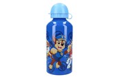 Lisätarvikkeet kouluun - Paw Patrol Aluminium Drinking Bottle 500 ml - 520-00624