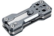 Monitoimityökalut - SmallRig Folding Screwdriver Kit Hunter AAK2495 - AAK2495