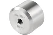 Muut  - SmallRig Counterweight (100g) for DJI Ronin S and Zhiyun Gimbal Stabilizer 2284 - AAW2284