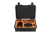 Muut - Sunnylife Protective Carrying Case AQX-16 for AIR 3S/AIR 3 Fly More Combo - AQX-16