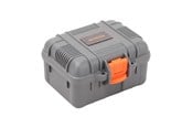 Muut - Sunnylife AQX-18 Transport Case for ACTION 5 Pro 4 3 - AQX-18