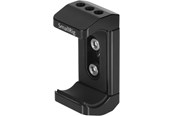 Muut  - SmallRig BUB2336 camera mounting accessory - BUB2336