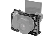 Muut - SmallRig CCS2310C camera cage 1/4 3/8" Black - CCS2310C