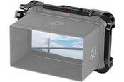 Muut  - SmallRig CMA2209B camera monitor accessory - CMA2209B