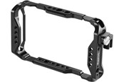 Muut  - SmallRig CMA2305 camera cage - CMA2305