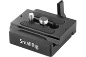 Muut - SmallRig Quick Release Clamp and Plate ( Arca-type Compatible) 2280 - DBC2280