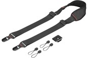 Muut  - SmallRig Camera Shoulder Strap PSC2428 - PSC2428