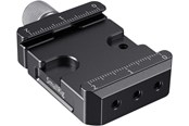 Muut  - SmallRig DBC2506B camera mounting accessory - DBC2506B