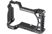 Muut  - SmallRig CCS2493 camera cage - CCS2493