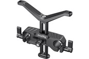 Muut - SmallRig 15mm LWS Universal Lens Support BSL2681 - BSL2681