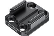 Muut  - SmallRig APU2668 camera mounting accessory - APU2668