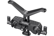 Muut  - SmallRig BSL2680 camera mounting accessory - BSL2680