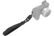 Muut  - SmallRig Camera Wrist Strap PSW2398 - PSW2398