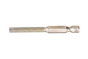 Moottorisahat - Makita D-73760 Chainsaw File - D-73760