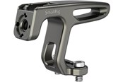Muut - SmallRig mini Top Handle for Light-weight Cameras (1-4”-20 Screws) HTS2756B - HTS2756B