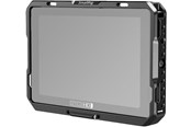 Muut  - SmallRig CMS2684 camera cage 1/4 3/8" Black - CMS2684
