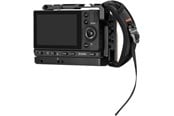 Muut  - SmallRig PAC2456B camera mounting accessory Strap - PAC2456B