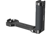 Muut  - SmallRig 2786C gimbal camera accessory Handgrip DJI 1 pc(s) - 2786C