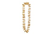 Lelut - Boland - Hawaiian Wreaths Gold 20 pcs. - 52208